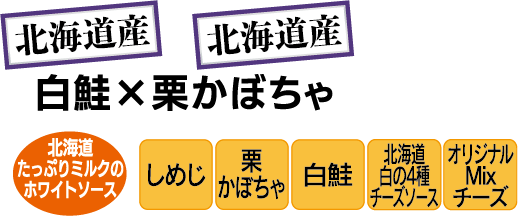 九州産黒豚と福岡産にんにくと熊本産キャベツ