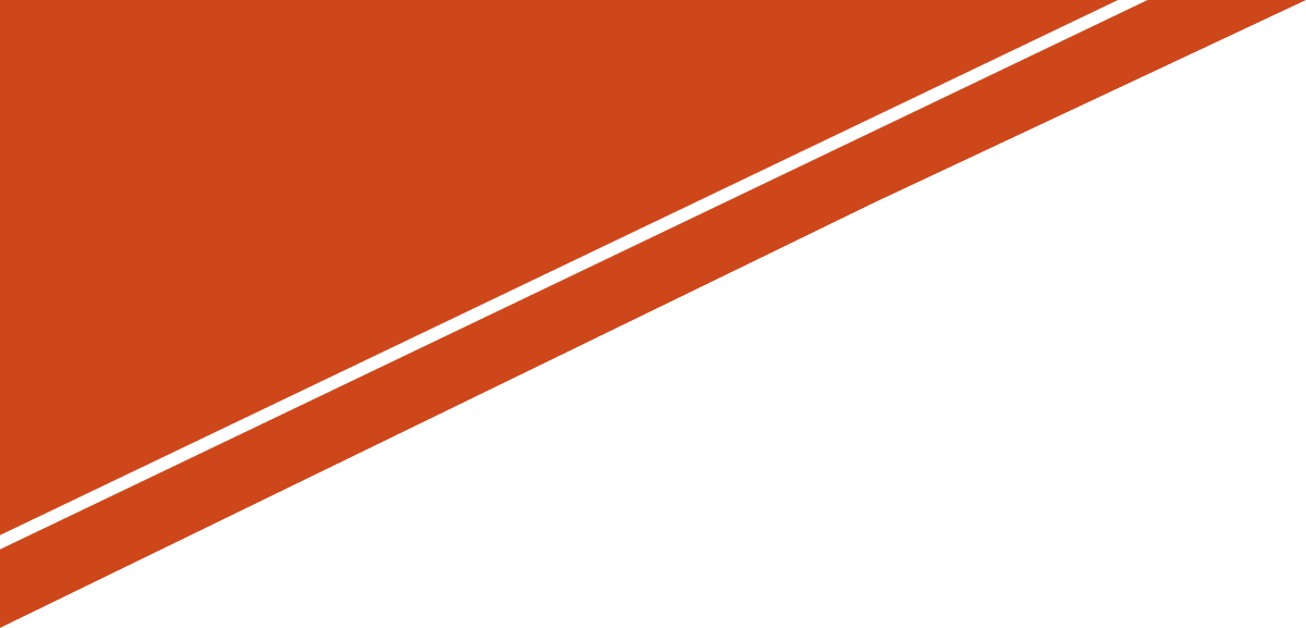 華味鳥鶏すきカラー