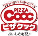 お得なピザのキャンペーン・クーポン・割引情報盛り沢山 福岡・佐賀の宅配ピザならピザクック《公式》
